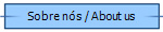 Sobre n�s / About us