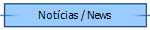 Not�cias / News